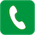 Telepon Sekarang
